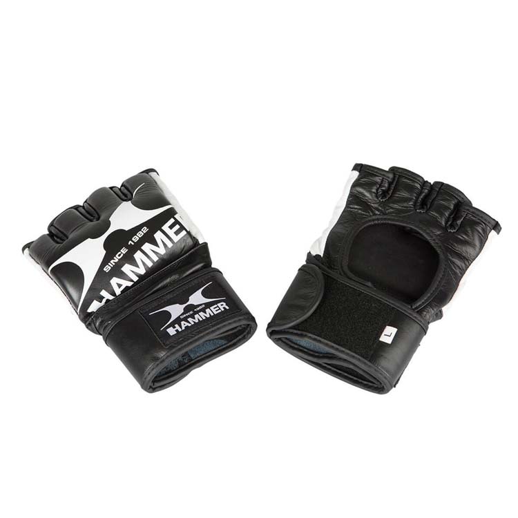 MMA Fight Handschuhe BOXING HAMMER II