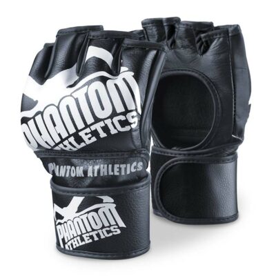 MMA_Handschuhe_Blackout_Phantom_Athletics_a